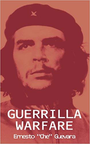 Guevara